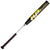 2022 Miken FREAK 23 Maxload 2pc 12″ Barrel ASA/USA Slowpitch Softball Bat MKP22A