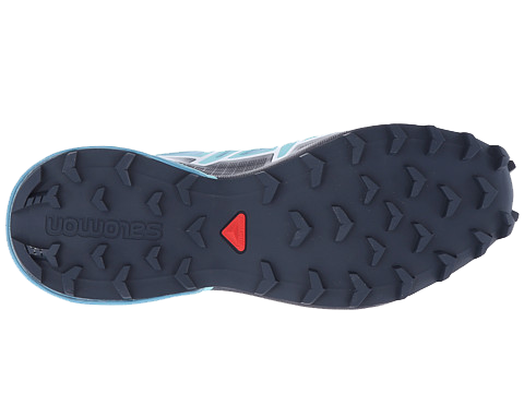 Salomon speedcross 4 gtx medieval blue deals