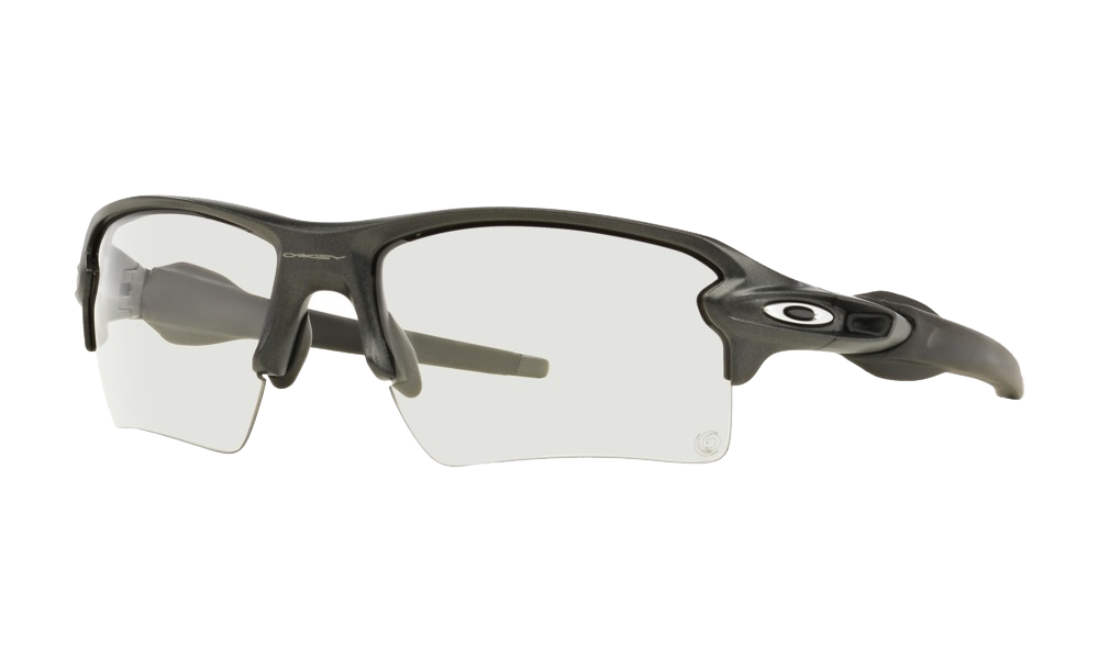 Oakley Flak® 2.0 XL Photochromic