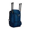 Easton Pro X BackPack -  A159035
