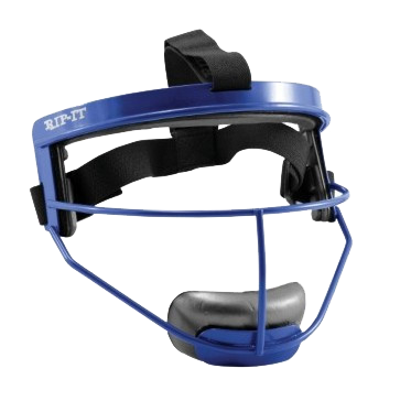 Rip It Defense Pro Facemask - Inferno Sports and Athletics