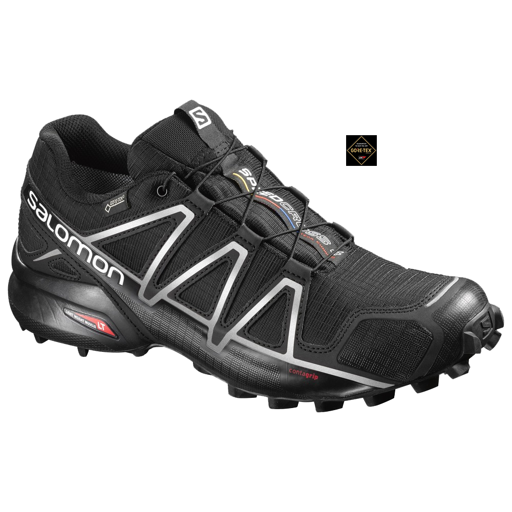Men s Salomon Speedcross GTX