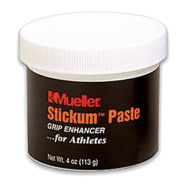 Mueller Stickum Paste