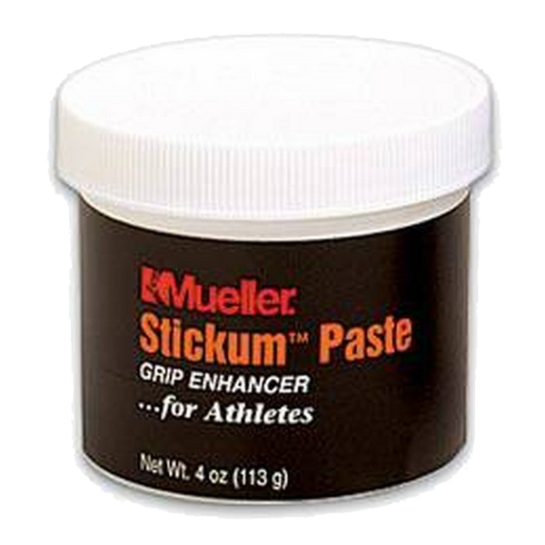 Mueller Stickum Paste - Inferno Sports and Athletics