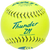 Dudley Thunder ZN 11" USSSA Classic W Slowpitch Softball