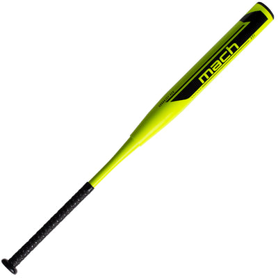 2021 Worth Mach 1 XXL 13.5″ 2PC USSSA Slowpitch Softball Bat - WM21MU