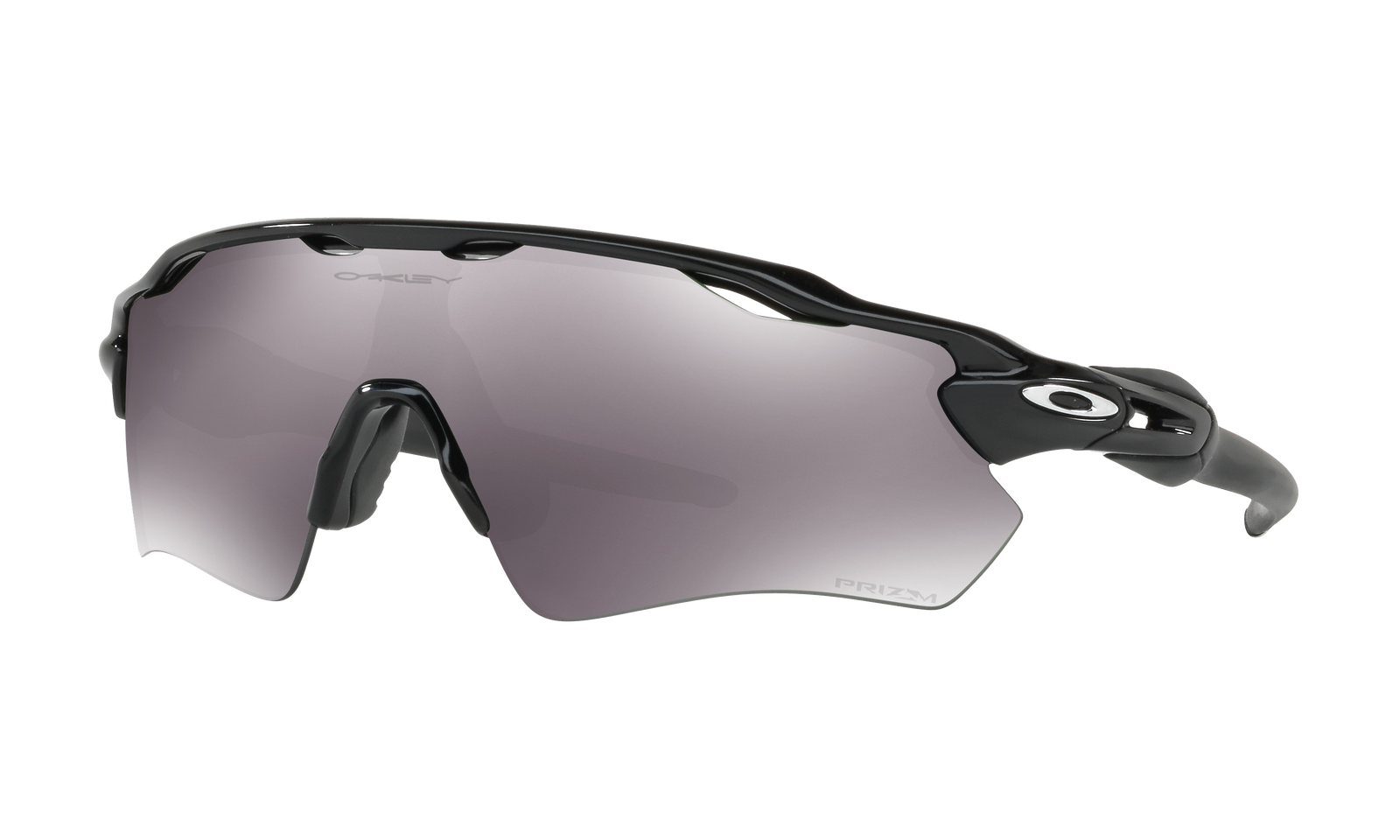 Sunglasses - Inferno Sports and Athletics Sunglasses - Inferno Sports and Athletics