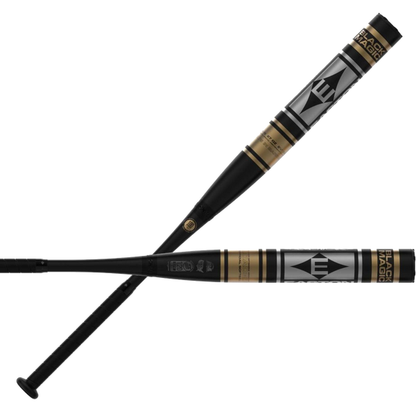 2022 Easton Black Magic 12.75