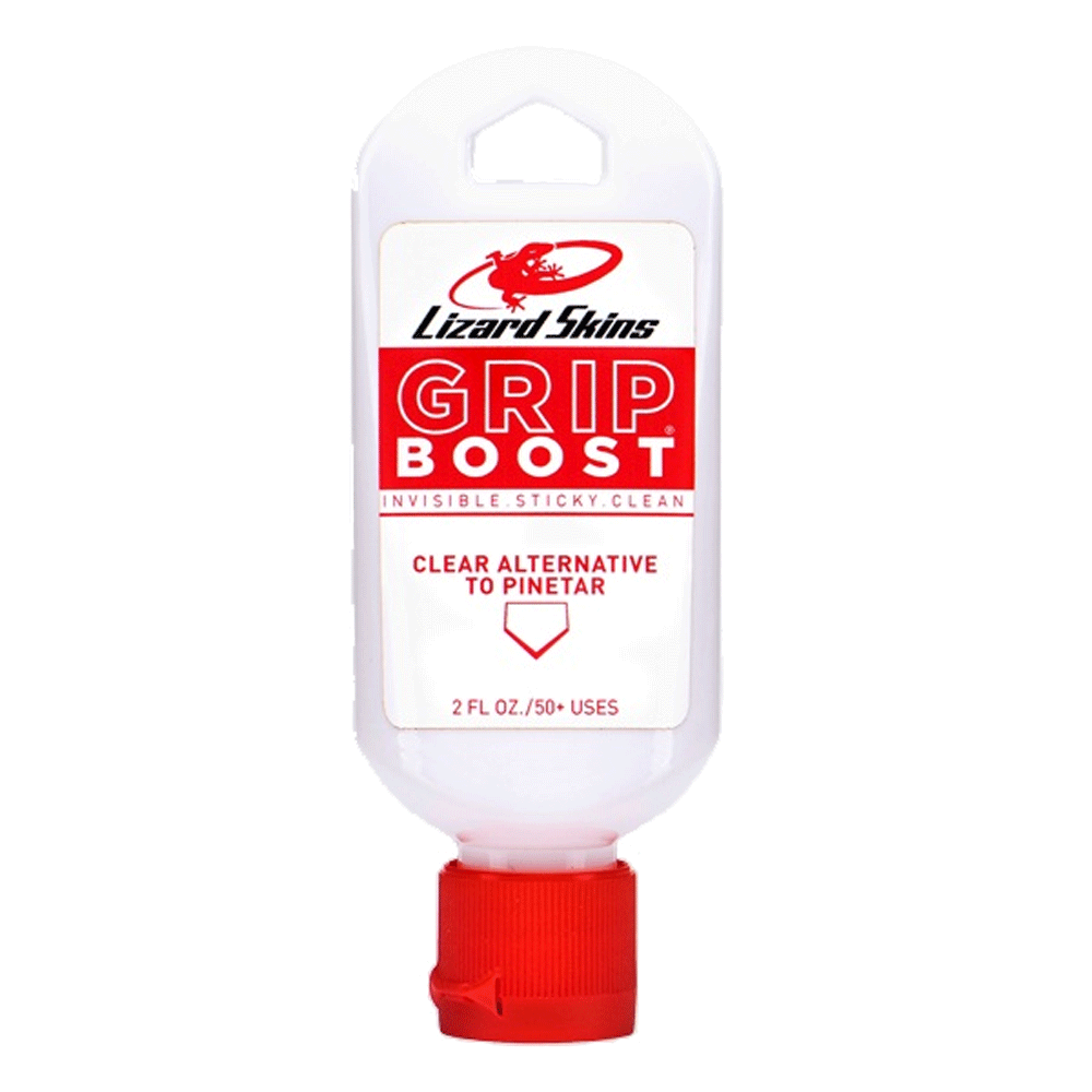 Lizard Skins Grip Boost