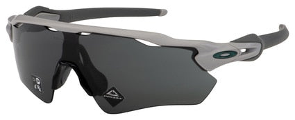 Oakley RADAR® EV PATH® Matte Cool Grey - 888392554772