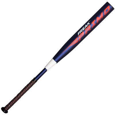 2022 Miken FREAK Primo Maxload 2pc 14″ Barrel ASA/USA Slowpitch Softball Bat MP22MA