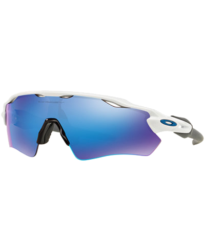 Oakley Radar Sunglasses - Inferno Sports and Athletics