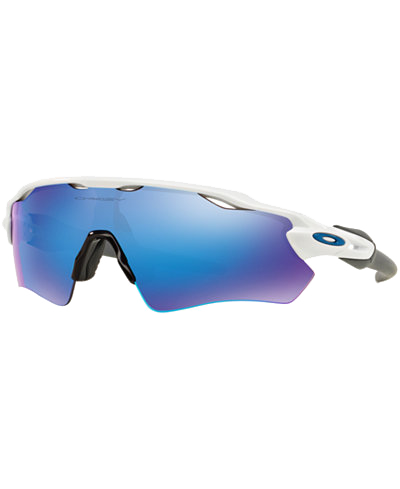 Oakley Radar® EV Path® - 888392326539