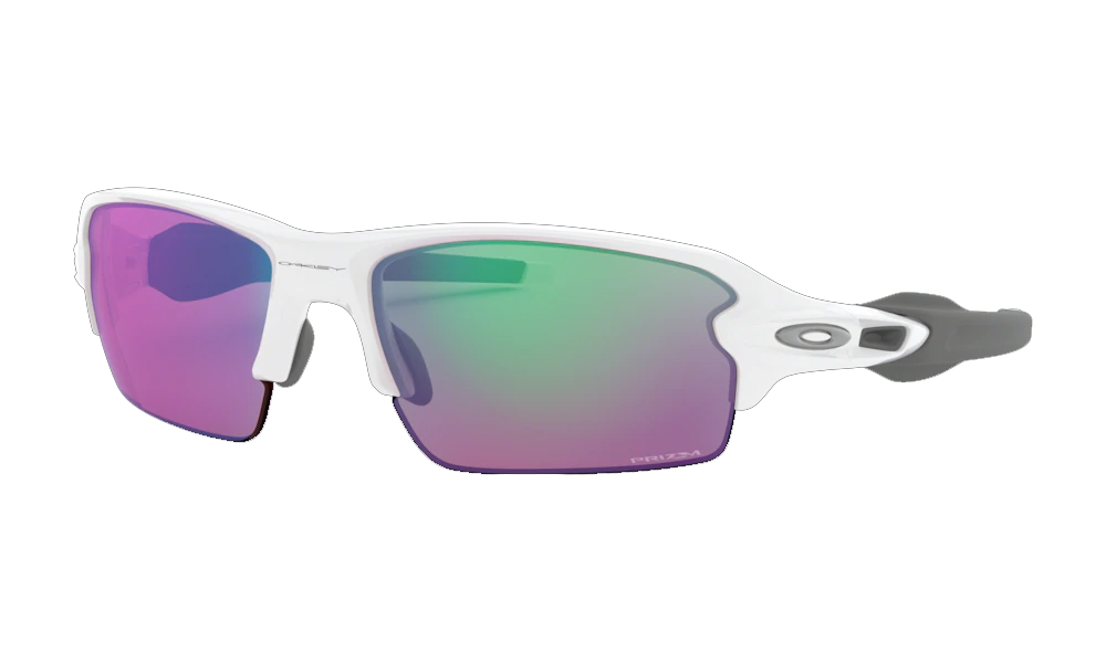 Oakley Flak™ 2.0 Prizm Golf - OO929506