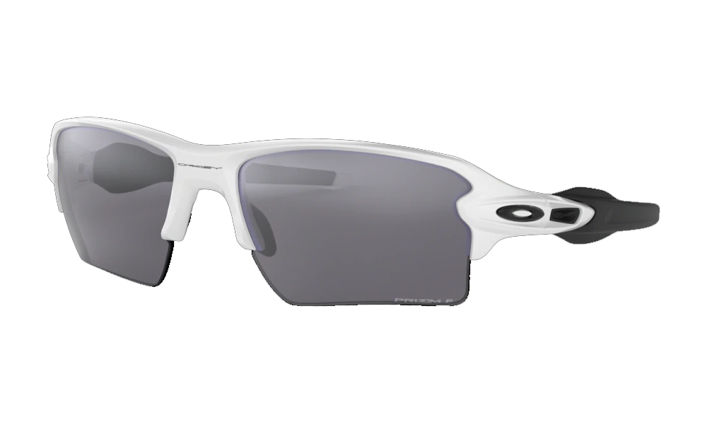 Oakley Flak Jacket - Inferno Sports and Athletics Oakley Flak Jacket - Inferno Sports and Athletics