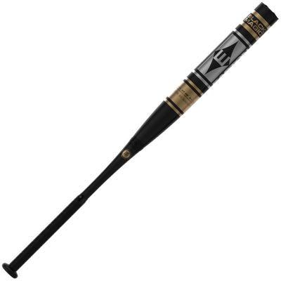 2022 Easton Black Magic 12.75" Loaded USSSA Slowpitch Softball Bat SP22BML
