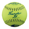 Dudley 12" USSSA Thunder SY "Classic M" SP .40/325