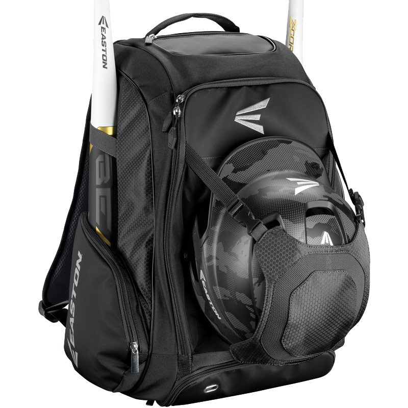 Easton walk off outlet bag