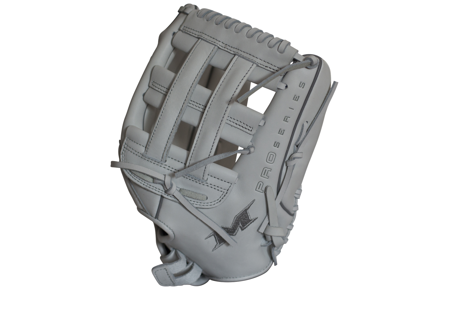 Miken PRO Series Slowpitch 13 Model PRO130WW