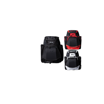 2021 Miken XL Backpack Bag MKMK7X-XL